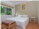3 Langley Road, Port Douglas QLD 4877