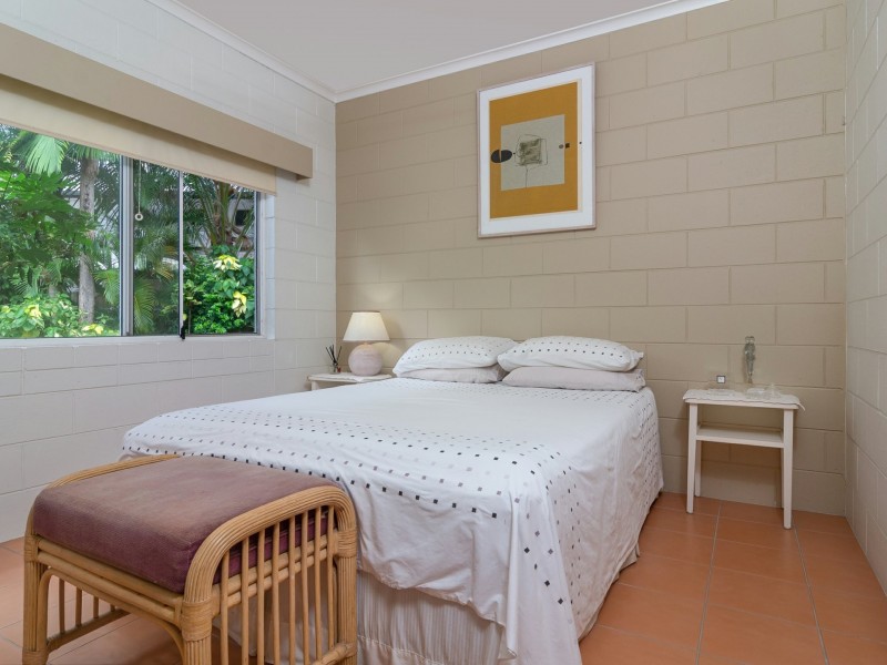 3 Langley Road, Port Douglas QLD 4877