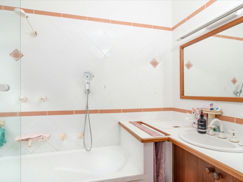 3 Langley Road, Port Douglas QLD 4877