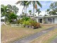 3 Langley Road, Port Douglas QLD 4877
