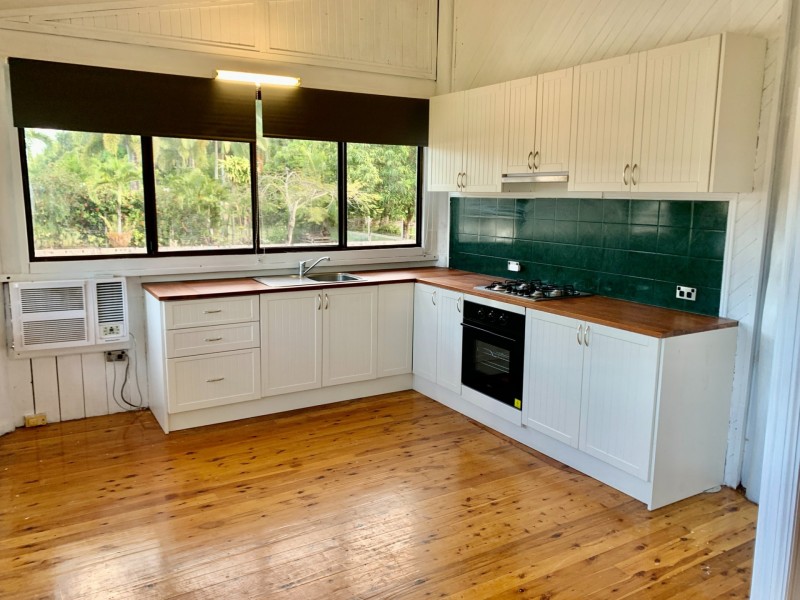 86 Marlin Drive, Wonga Beach QLD 4873