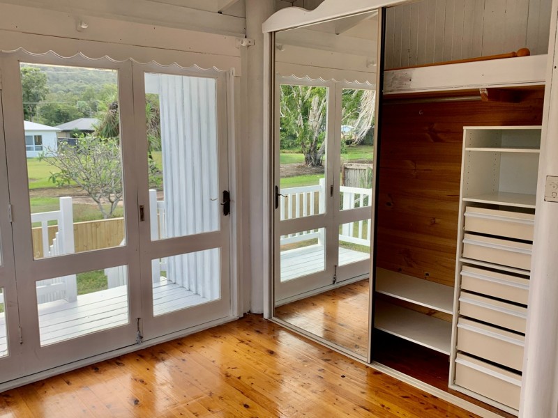 86 Marlin Drive, Wonga Beach QLD 4873