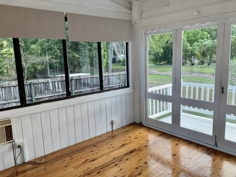 86 Marlin Drive, Wonga Beach QLD 4873