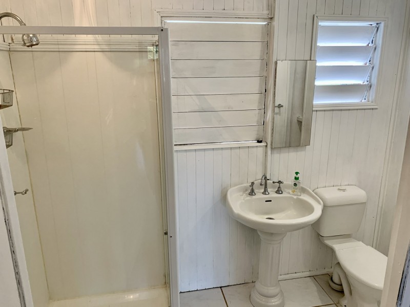 86 Marlin Drive, Wonga Beach QLD 4873