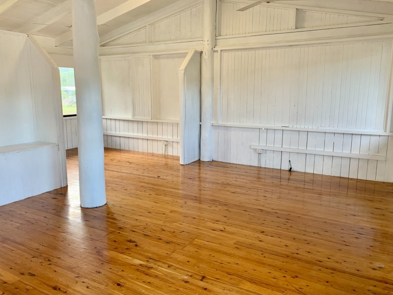 86 Marlin Drive, Wonga Beach QLD 4873