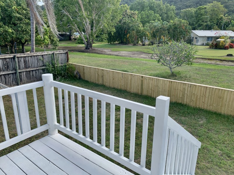 86 Marlin Drive, Wonga Beach QLD 4873