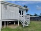 86 Marlin Drive, Wonga Beach QLD 4873