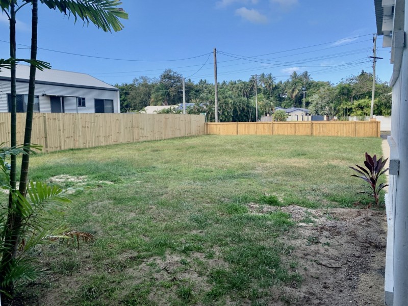 86 Marlin Drive, Wonga Beach QLD 4873