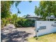 3 Aquarius/125 Davidson Street, Port Douglas QLD 4877