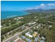 3 Aquarius/125 Davidson Street, Port Douglas QLD 4877