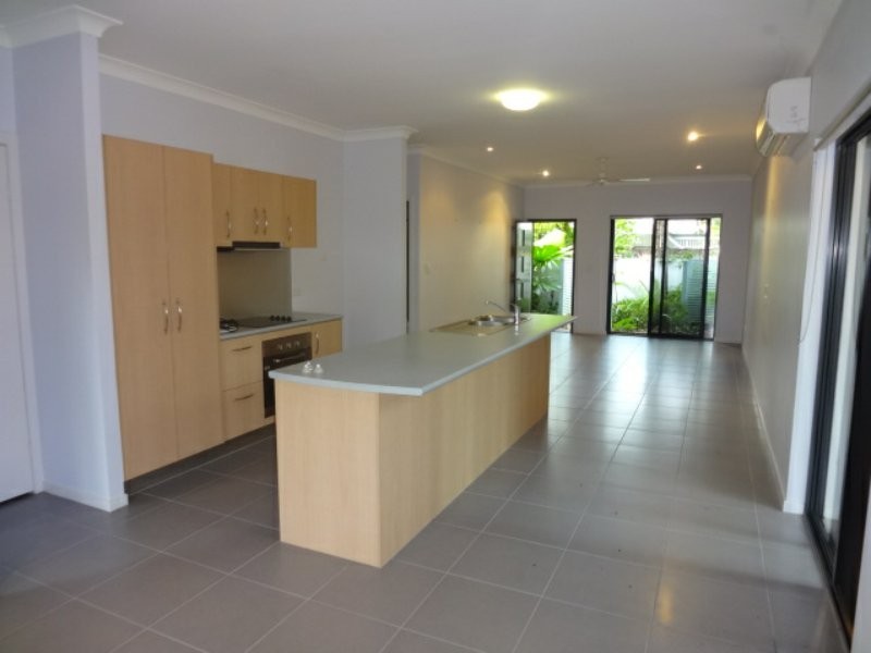 3 Aquarius/125 Davidson Street, Port Douglas QLD 4877