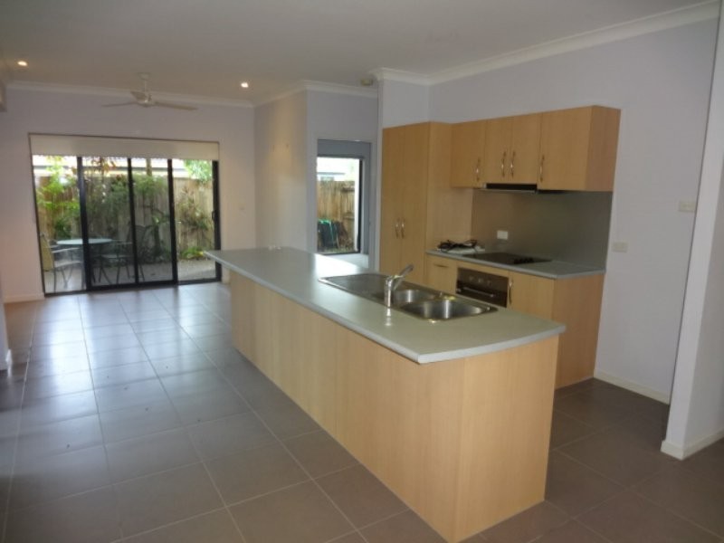 3 Aquarius/125 Davidson Street, Port Douglas QLD 4877