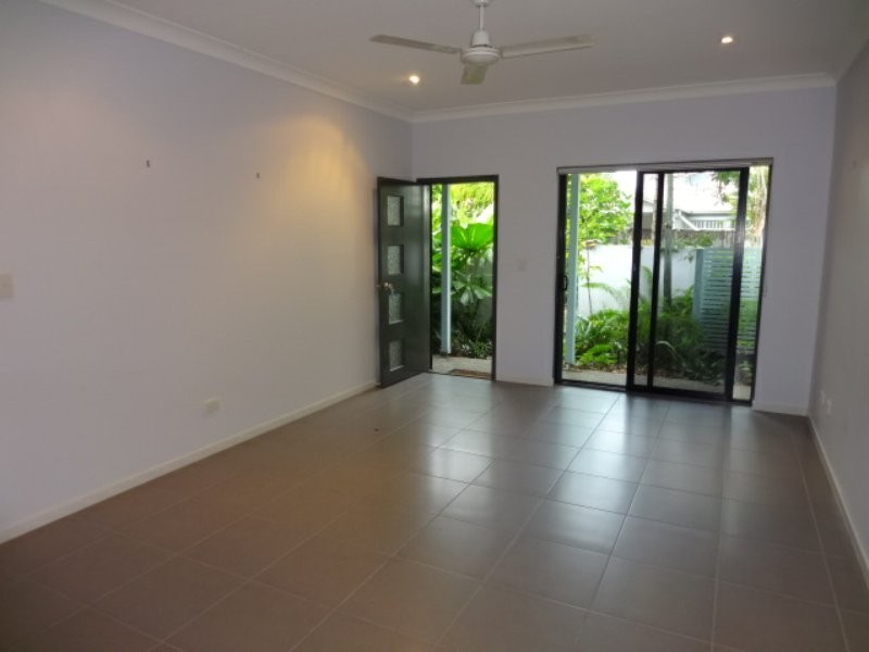 3 Aquarius/125 Davidson Street, Port Douglas QLD 4877