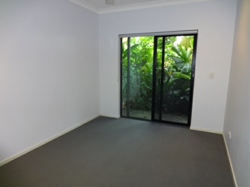 3 Aquarius/125 Davidson Street, Port Douglas QLD 4877