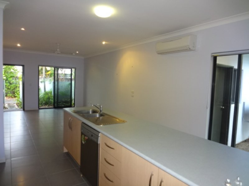 3 Aquarius/125 Davidson Street, Port Douglas QLD 4877