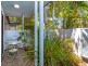 3 Aquarius/125 Davidson Street, Port Douglas QLD 4877