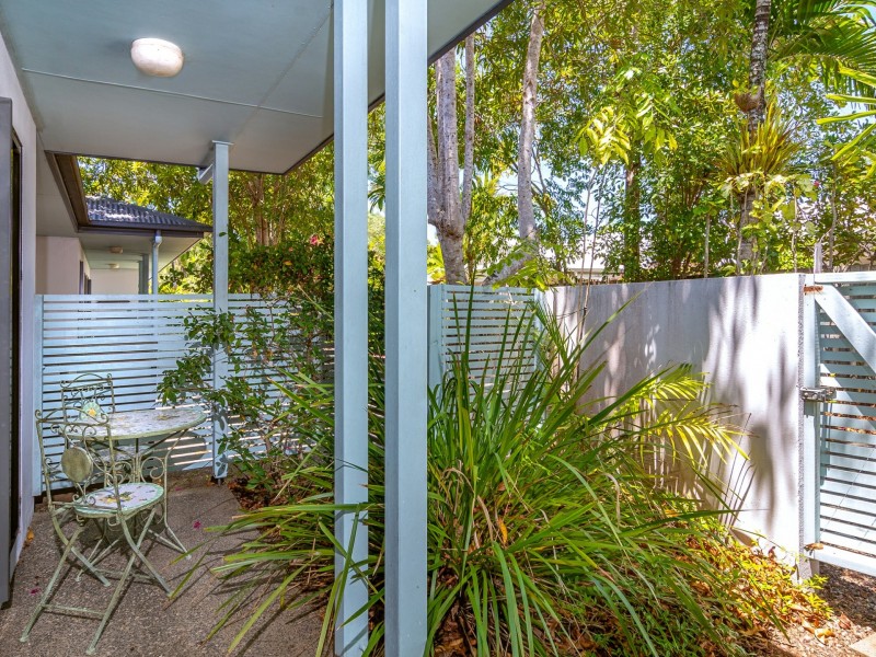 3 Aquarius/125 Davidson Street, Port Douglas QLD 4877