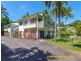 5/9 Morning Close, Port Douglas QLD 4877