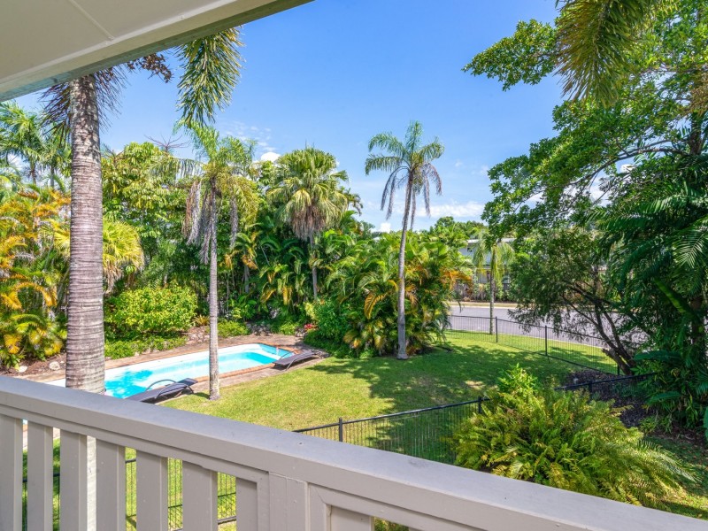 5/9 Morning Close, Port Douglas QLD 4877