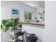 5/9 Morning Close, Port Douglas QLD 4877