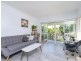 5/9 Morning Close, Port Douglas QLD 4877