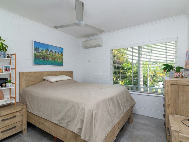 5/9 Morning Close, Port Douglas QLD 4877