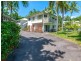 5/9 Morning Close, Port Douglas QLD 4877