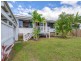 86 Marlin Drive, Wonga Beach QLD 4873