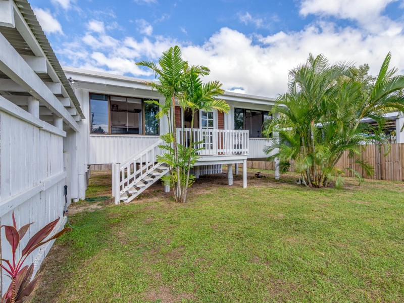 86 Marlin Drive, Wonga Beach QLD 4873