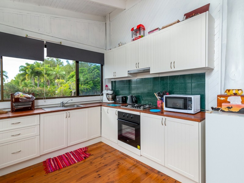 86 Marlin Drive, Wonga Beach QLD 4873