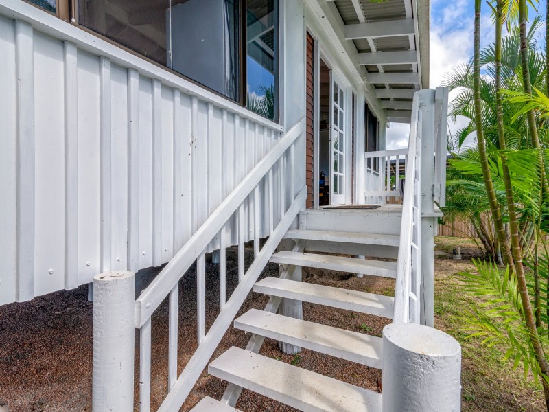 86 Marlin Drive, Wonga Beach QLD 4873