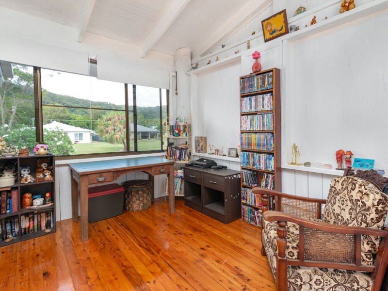 86 Marlin Drive, Wonga Beach QLD 4873