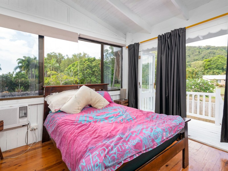 86 Marlin Drive, Wonga Beach QLD 4873