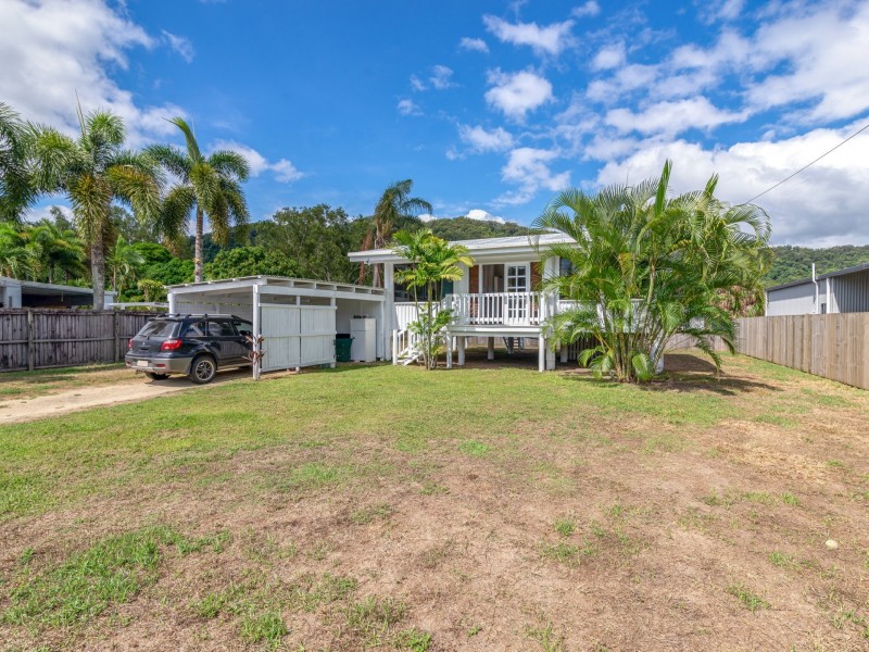 86 Marlin Drive, Wonga Beach QLD 4873
