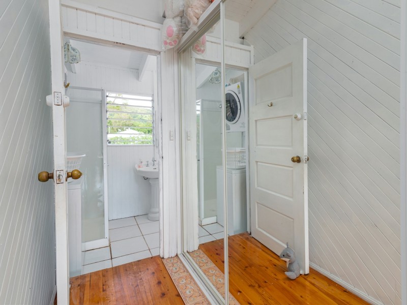 86 Marlin Drive, Wonga Beach QLD 4873