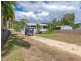 86 Marlin Drive, Wonga Beach QLD 4873
