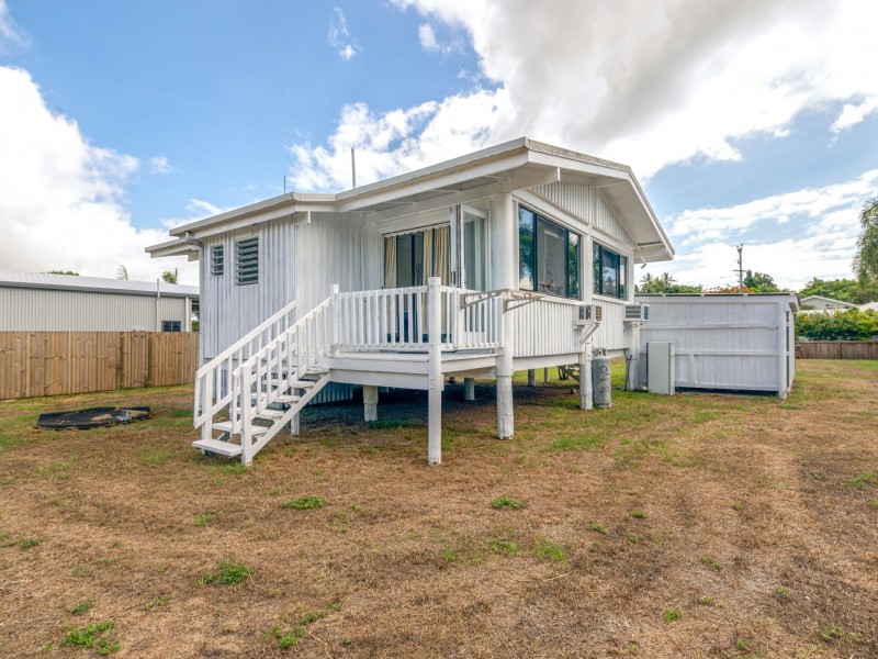 86 Marlin Drive, Wonga Beach QLD 4873