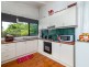 86 Marlin Drive, Wonga Beach QLD 4873