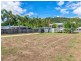 86 Marlin Drive, Wonga Beach QLD 4873