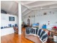 86 Marlin Drive, Wonga Beach QLD 4873
