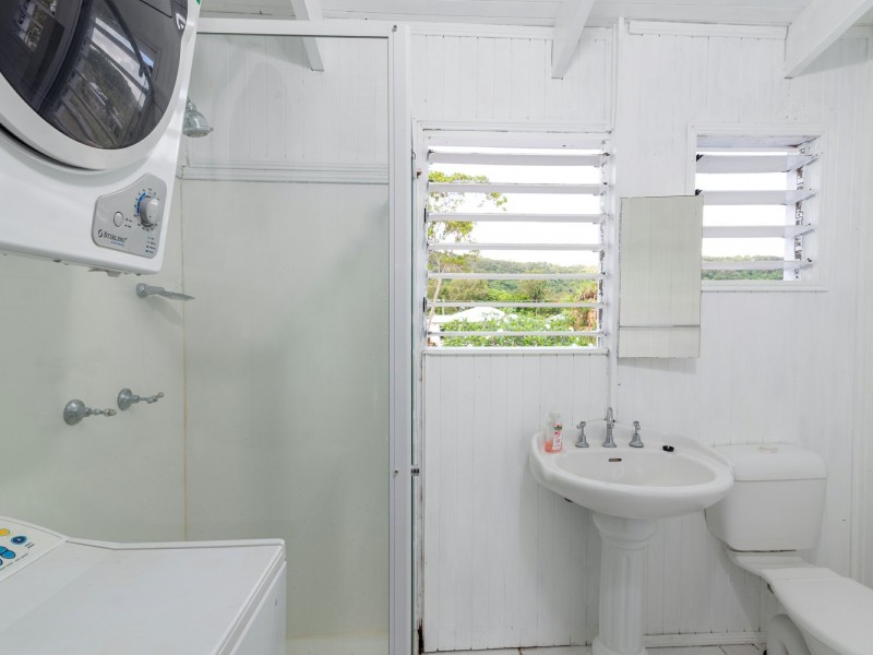 86 Marlin Drive, Wonga Beach QLD 4873