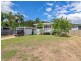 86 Marlin Drive, Wonga Beach QLD 4873