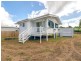 86 Marlin Drive, Wonga Beach QLD 4873