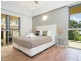 2 The Hill Apartments/48 Murphy Street, Port Douglas QLD 4877