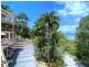 2 The Hill Apartments/48 Murphy Street, Port Douglas QLD 4877