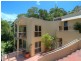 2 The Hill Apartments/48 Murphy Street, Port Douglas QLD 4877