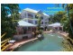 13 Queenslander/8-10 Mudlo Street, Port Douglas QLD 4877
