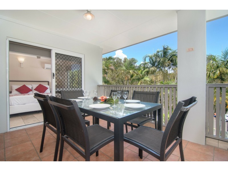 13 Queenslander/8-10 Mudlo Street, Port Douglas QLD 4877