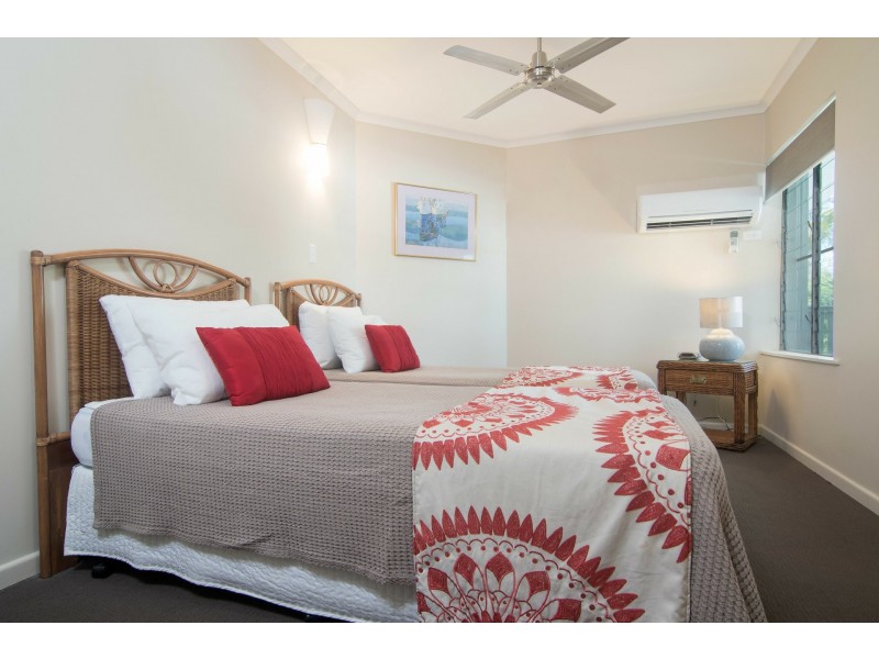 13 Queenslander/8-10 Mudlo Street, Port Douglas QLD 4877