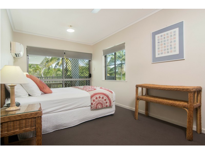 13 Queenslander/8-10 Mudlo Street, Port Douglas QLD 4877